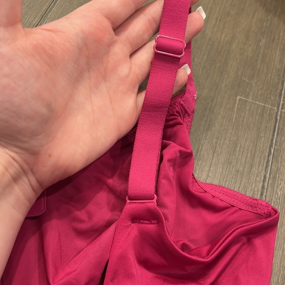 NWT! Wacoal 855213 - Picture 6 of 7